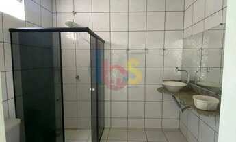 Imagem 4: ALUGO APARTAMENTO COMERCIAL NO CENTRO