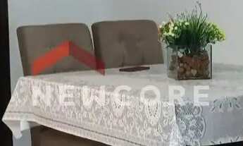 Imagem 5: Sobrado em Rua Joanídia Sodré - Jardim Independência - São Paulo/SP