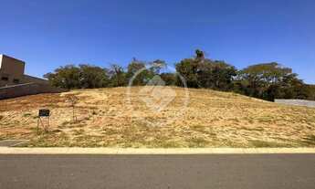 Imagem: Terreno no condomínio Plateau Dor Privilege
