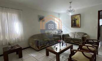 Imagem 5: Casa Sobrado em Jardim Marcos Leite - Jundiaí, SP