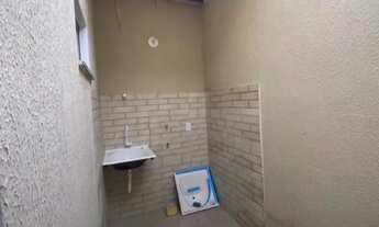 Imagem 2: Tipo flet apenas para venda na Imbiribeira