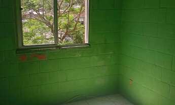 Imagem 6: VENDO ou ALUGO Apartamento