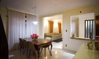 Imagem 3: Casa à venda, 6 quartos, 2 suítes, 3 vagas, Itapoã - Belo Horizonte/MG