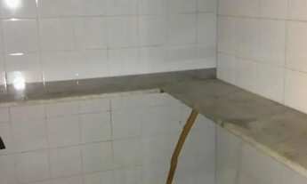 Imagem 7: Apartamento para alugar com 116,00 metros quadrados no CENTRO - Teresina - Piauí