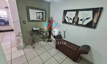 Imagem 3: Apartamento com 2 quartos e uma vaga na garagem na Vila da penha