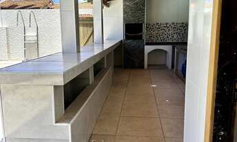 Imagem 2: Casa de festas/temporada cravo e canela itaipuacu