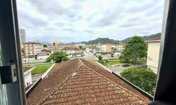 Imagem 5: Apartamento à venda no Centro em São Vicente