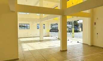 Imagem 4: Sala para aluguel, 3 vagas, Fátima - Joinville/SC