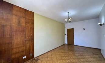 Imagem 3: Apartamento em Setor Central - Goiânia