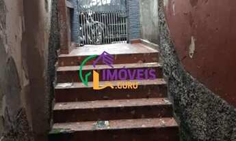 Imagem: AREA - BELA VISTA - SP