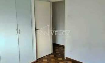 Imagem 3: Apartamento - Padrão / Residencial / Leblon