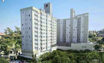 Imagem: APARTAMENTO NO RESIDENCIAL LE BLANC