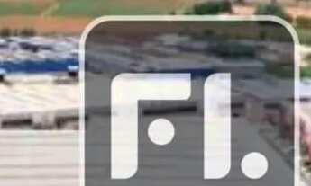 Imagem 2: Galpão para alugar, 2791 m² por R$ 75.325,80/mês - Ponte Alta - Atibaia/SP