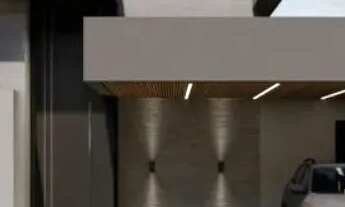 Imagem 3: Construímos sua casa 100% personalizada no LITORAL SUL, em Coruripe - AL