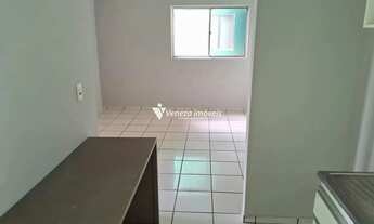 Imagem 6: Apartamento Cond. Solaris Leste para aluguel