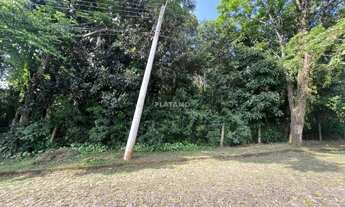 Imagem 4: Imóvel no Bom Jardim, Ivoti