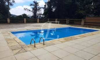 Imagem 5: Casa para venda tem 500 metros quadrados com 5 quartos em Roseira - Mairiporã - São Paulo