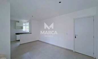 Imagem: Apto Moderno no Buritis 2 Quartos, 2 Vagas