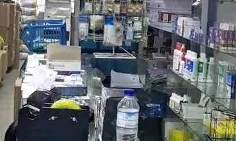 Imagem 2: Pet Shop Barueri. Ref; 1023