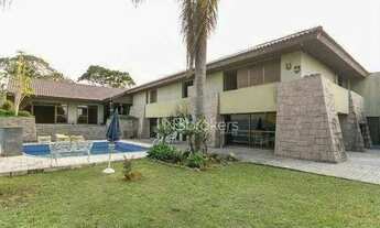 Imagem 6: Residência Espetacular no Jardim Social Conforto, Estilo e 960m² de Pura Elegância!