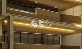 Imagem 2: Cobertura / Penthouse à venda, Centro, Três Rios, RJ