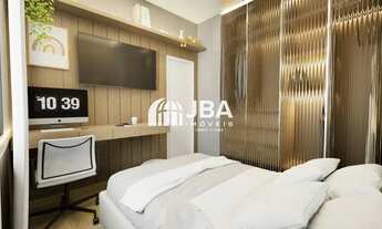 Imagem 4: CONDOMINIO DE SOBRADOS NO XAXIM