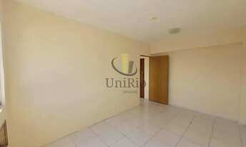 Imagem 6: Sala comercial á venda - Freguesia (Jacarepaguá) - Rio de Janeiro - RJ