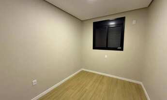 Imagem 6: Apartamento em Montes Claros, no bairro Morada do Sol, para locação