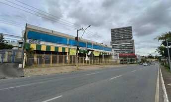 Imagem 5: Loja para alugar, por R$ 10.100/mês - Eldorado - Contagem/MG