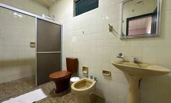 Imagem 3: CASA 4 /4 LINDÍSSIMA NO CENTRO DE SALINAS !