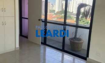 Imagem: COMERCIAL - VILA OLÍMPIA - SP