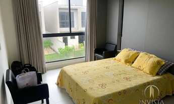 Imagem 5: Casa com 4 dormitórios à venda, 205 m² por R$ 1.950.000,00 - Manguinhos - João Pessoa/PB