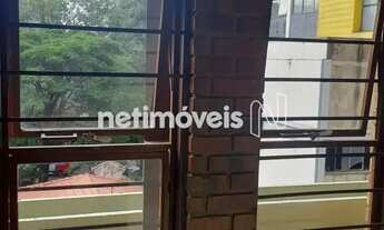 Imagem 7: Venda Sala Barro Preto Belo Horizonte