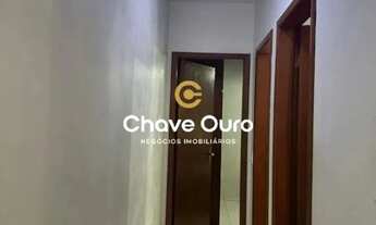 Imagem 16: Terreno com benfeitoria no Country