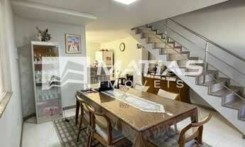 Imagem 7: Casa à Venda em Guarapari-ES, Itapebussu: 3 quartos, 1 suíte com closet, sala ampla, 2 ban