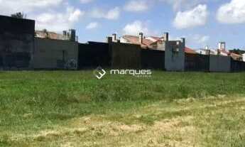 Imagem 3: Terreno Pelotas RS brasil