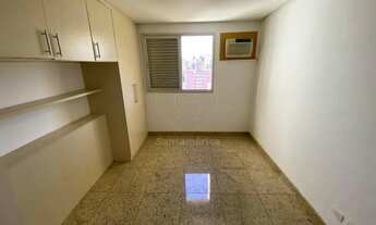 Imagem 7: Apartamento para alugar no Edifício Prince Albert com 1 quarto na Região Oeste de Londrina