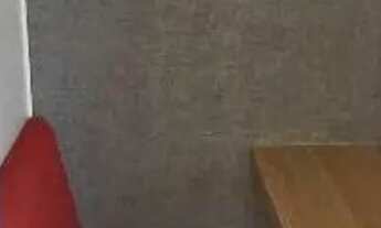 Imagem 7: Conjunto para alugar, 613 m² - Brooklin - São Paulo/SP