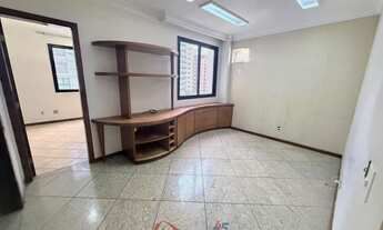 Imagem 5: 4 quartos c/ 2 suítes na Praia do Canto