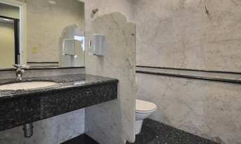 Imagem 7: Prédio comercial na Luz - 4.504m²