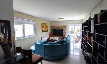 Imagem 2: CAXIAS DO SUL - Apartamento Padrão - VILLAGIO IGUATEMI