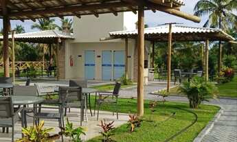 Imagem 4: Vendo lot no Cond sunset Beach