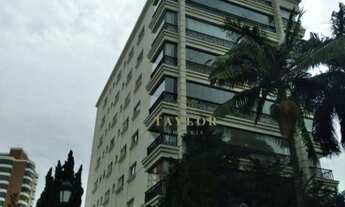 Imagem: Maison Piazza CampoBelo