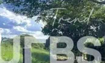 Imagem 7: CHACARA EM CONDOMÍNIO NO MUNICÍPIO DE GUAPÓ