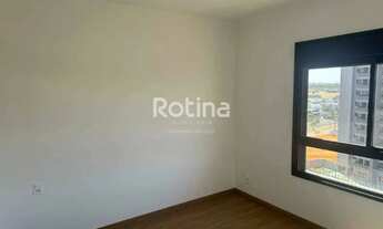 Imagem 4: Apartamento para alugar, 3 quartos, Jardim Sul - Uberlândia/MG - Rotina Imobiliária