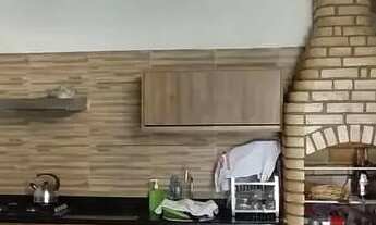 Imagem 3: Imóvel para venda com 96 metros quadrados com 2 quartos em Serrotão - Campina Grande - PB