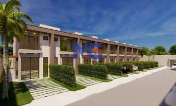 Imagem 6: Venda de Casas / Padrão na cidade de Caucaia