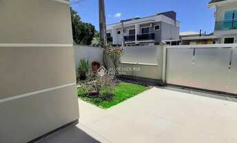 Imagem 6: Casa 2 dormitórios Bela Vista