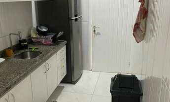 Imagem 7: Prédio comercial a venda na Vila Prudente