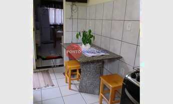 Imagem 5: Casa ampla em Santa Bárbara, Cariacica